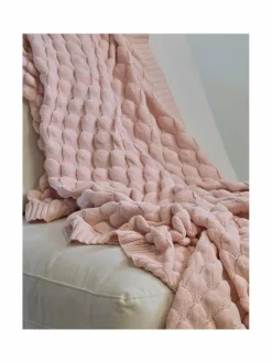 Gems-huopa, 130 x 170 cm