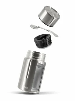 Gemstone-ruokatermos 0.75 l