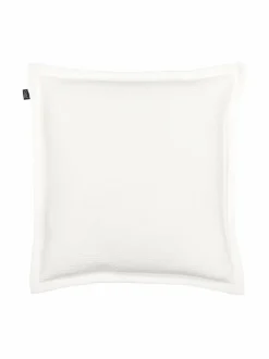 Geo-tyynynpäällinen 50 x 50 cm