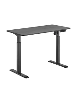 GetUpDesk Elite sähkösäädettävä työpöytä