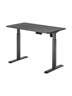 GetUpDesk Elite sähkösäädettävä työpöytä