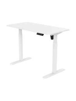 GetUpDesk Elite sähkösäädettävä työpöytä