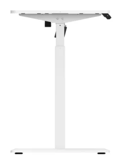 GetUpDesk Elite sähkösäädettävä työpöytä