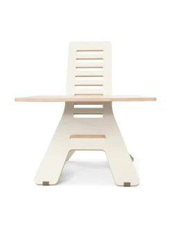 GetUpDesk light + kantokassi