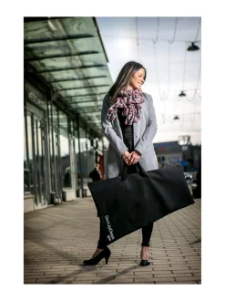 GetUpDesk light + kantokassi