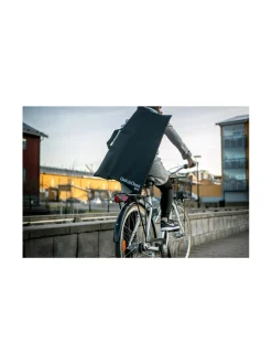 GetUpDesk light + kantokassi