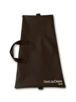 GetUpDesk light kantokassi