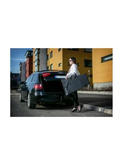 GetUpDesk light kantokassi