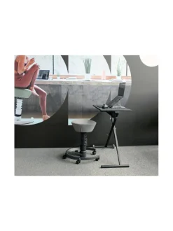 GetUpDesk Move työpöytä