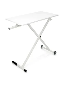 GetUpDesk Move työpöytä