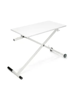 GetUpDesk Move työpöytä