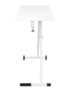 GetUpDesk Move työpöytä