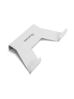 GetUpDesk rack kannettavan teline