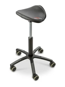 GetUpSaddle satulatuoli