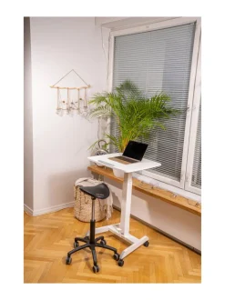 GetUpSaddle satulatuoli