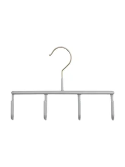 GH-vyöripustin 5 kpl