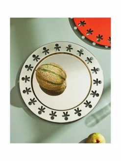 Girotondo-tarjotin 40 cm