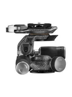 Gitzo 3-Way-Fluid-Head GHF3W -kinopää
