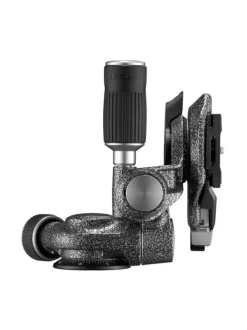 Gitzo 3-Way-Fluid-Head GHF3W -kinopää
