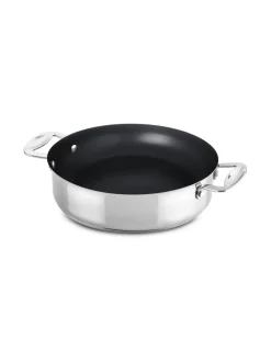 Glamour Diamond-matala kattila 2,7 l ja kansi