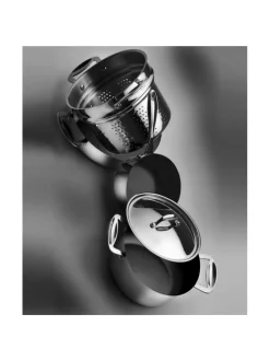 Glamour Diamond-paistinpannu 28 cm