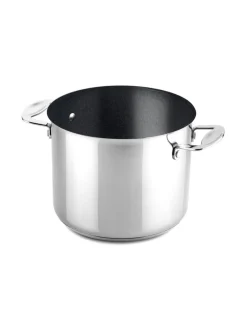 Glamour Diamond-syvä kattila 6,5 l ja kansi