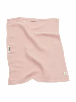 Glass-keittiöpyyhe 45 x 65 cm