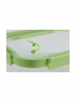 Glass-säilytysastia 1520 ml