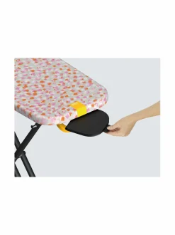 Glide Compact Easy-store -silityslauta