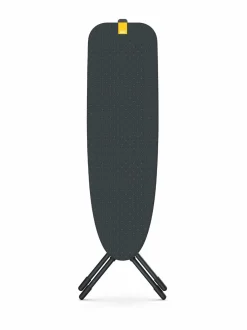 Glide Compact Plus Easy-Store -silityslauta