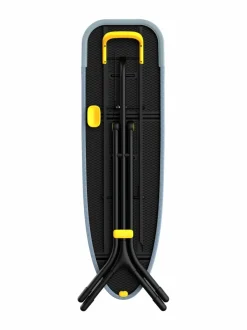 Glide Easy-Store -silityslauta