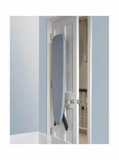 Glide Easy-Store -silityslauta