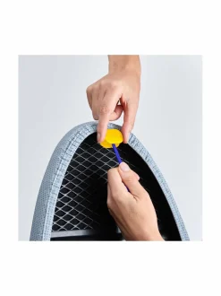 Glide Easy-Store -silityslauta