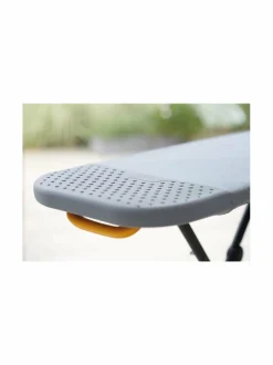 Glide Easy-Store -silityslauta