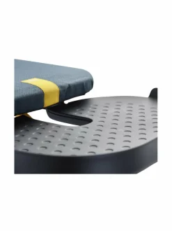 Glide Max Plus Large -silityslauta höyrystintelineellä