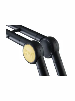 Glide Max Plus Large -silityslauta höyrystintelineellä