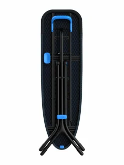 Glide Plus Easy-Store -silityslauta