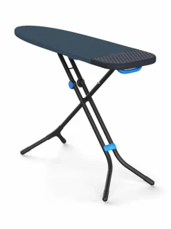 Glide Plus Easy-Store -silityslauta