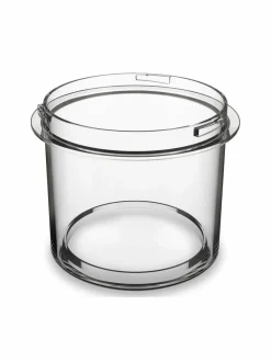 Go- johdoton kahvimylly akulla