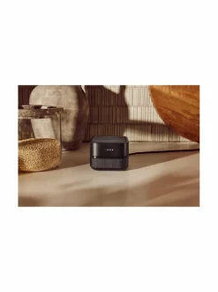 Go- johdoton lataustelakka