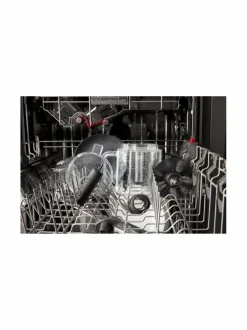 Go- johdoton miniteholeikkuri ilman akkua