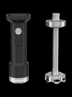 Go- johdoton sauvasekoitin ilman akkua