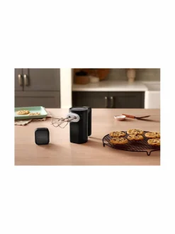 Go- johdoton sähkövatkain ilman akkua