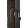 Godox CB-06 Hard Carrying Case -kova laukku renkailla