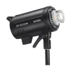 Godox DP400III-V -studiosalama verkkovirralla