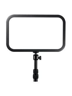 Godox ES45 E-Sport LED Light Kit -LED valopaneeli