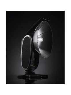 Godox Retro Lux Senior - salamavalo