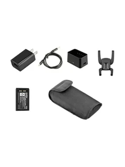 Godox V1 (Nikon) -salama