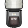 Godox Ving V860IIIF TTL (Fuji) -salama