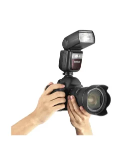 Godox Ving V860IIIS TTL (Sony) -salama